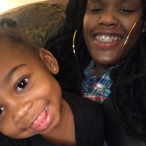 Meet your Posher, Diamond